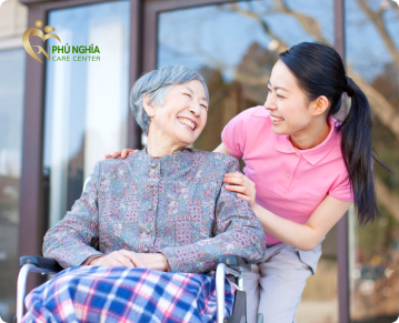 Thông báo tuyển dụng – Tháng 05/2024