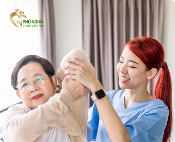 Thông báo tuyển dụng – Tháng 01/2025