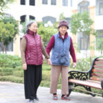 Đái tháo đường (Tiểu đường) – căn bệnh thường gặp ở người cao tuổi