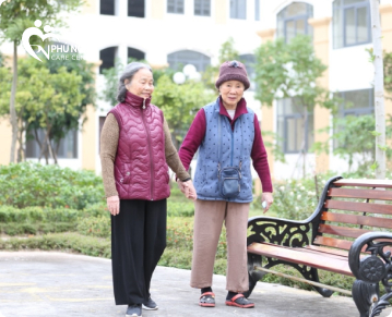 Đái tháo đường (Tiểu đường) – căn bệnh thường gặp ở người cao tuổi