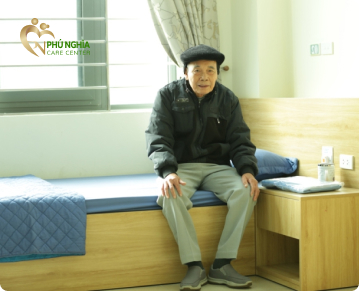 Chơi game giúp trị trầm cảm và tăng cường trí nhớ ở người già