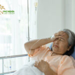 Chăm sóc người thân mắc Alzheimer: Hành trình yêu thương và thấu hiểu