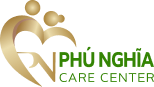 PHÚ NGHĨA CARE CENTER