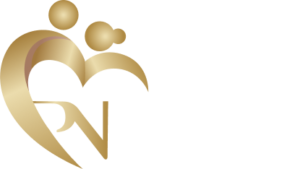 nhận giảm giá dịch vụ dưỡng lão tại Phú Nghĩa