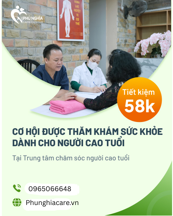 vien duong lao